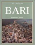 Bari