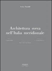 Architettura sveva nell'Italia meridionale