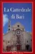 La cattedrale di Bari