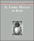 Il libro magno di Bari