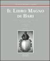 Il libro magno di Bari