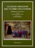 Luoghi virgiliani del 6º libro dell'Eneide. Esperienza didattica