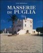 Masserie di Puglia