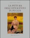 La pittura dell'800 in Puglia