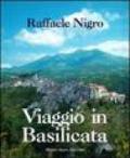 Viaggio in Basilicata