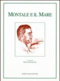 Montale e il mare