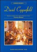 David Copperfield