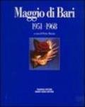 Maggio di Bari (1951-1968)