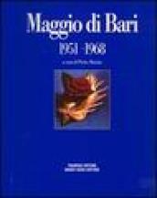 Maggio di Bari (1951-1968)