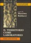 Il territorio come laboratorio