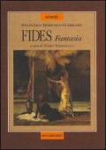 Fides. Fantasia