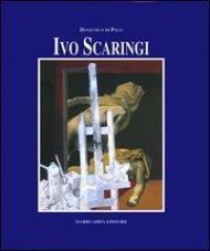 Ivo Scaringi