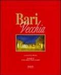 Bari vecchia