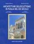 Architettura dell'eclettismo in Puglia nel XIX secolo