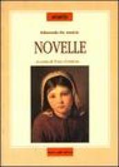 Novelle