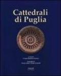 Cattedrali di Puglia