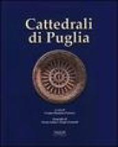 Cattedrali di Puglia