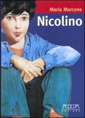 Nicolino