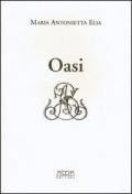 Oasi