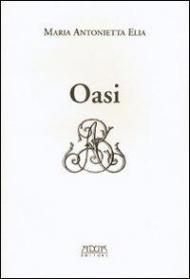 Oasi