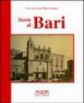 Storie di Bari