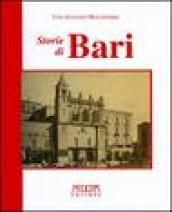 Storie di Bari