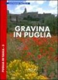 Gravina in Puglia