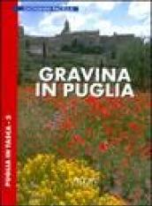 Gravina in Puglia