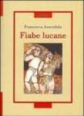 Fiabe lucane