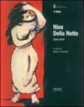 Nino Della Notte 1910-1979