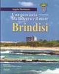 Brindisi. Una provincia fra la terra e il mare