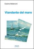 Viandante del mare