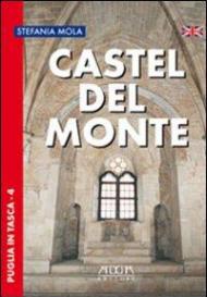 Castel del Monte. Ediz. inglese