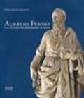 Aurelio Persio e la scultura del Rinascimento in Puglia