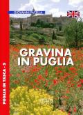 Gravina in Puglia. Ediz. inglese