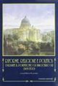 Riforme, religione e politica durante il pontificato di Innocenzo XII (1691-1700)