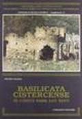 Basilicata cistercense (Il cod. Barb. Lat. 3247)
