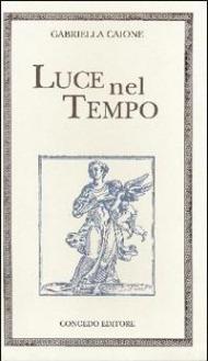 Luce nel tempo