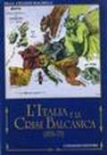 L'Italia e la crisi balcanica (1876-79)