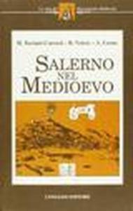 Salerno nel Medioevo