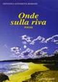 Onde sulla riva