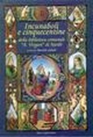 Incunaboli e cinquecentine della Biblioteca comunale «A. Vergari» di Nardò