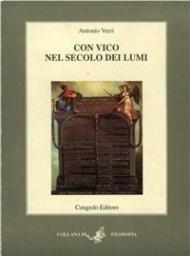 Con Vico nel secolo dei lumi