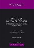 Diritto di polizia giudiziaria
