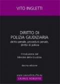 Diritto di polizia giudiziaria