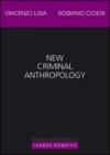 New criminal anthropology
