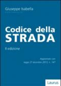 Codice della strada