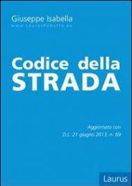 Codice della strada