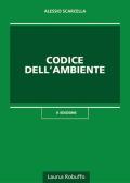 Codice dell'ambiente