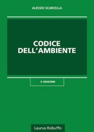 Codice dell'ambiente